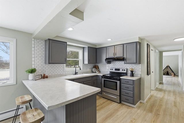 W3196 CREEKVIEW LANE, Appleton, WI 54916