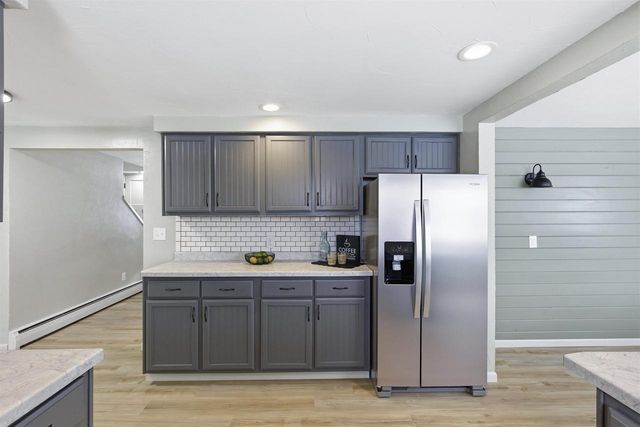 W3196 CREEKVIEW LANE, Appleton, WI 54916