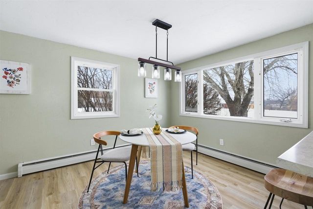 W3196 CREEKVIEW LANE, Appleton, WI 54916