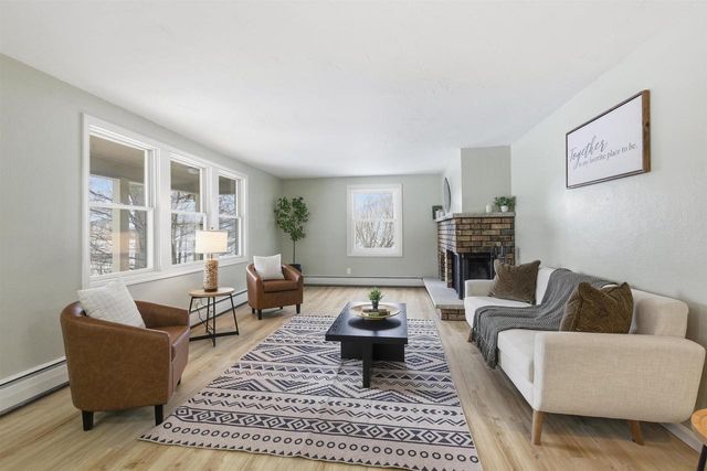 W3196 CREEKVIEW LANE, Appleton, WI 54916