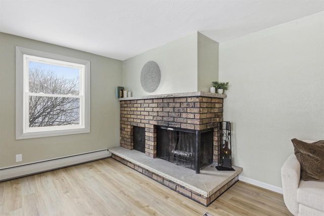 W3196 CREEKVIEW LANE, Appleton, WI 54916