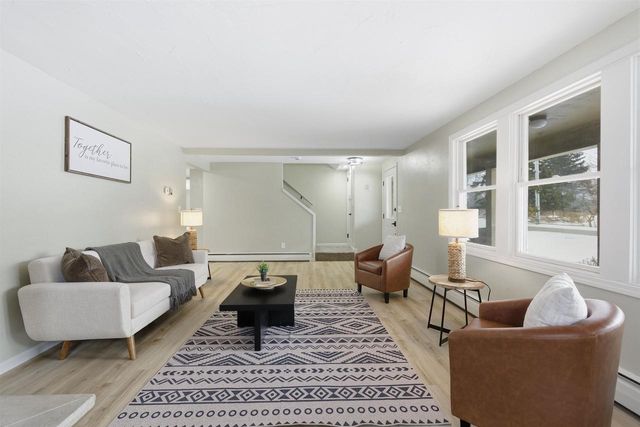 W3196 CREEKVIEW LANE, Appleton, WI 54916