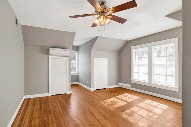 8 Elizabeth Place, Mobile, AL 36606