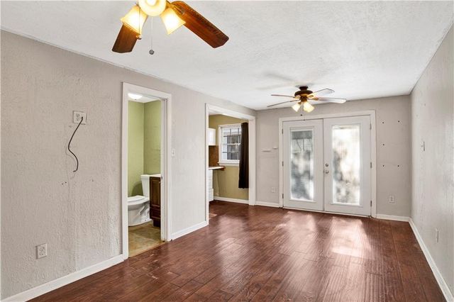 8 Elizabeth Place, Mobile, AL 36606