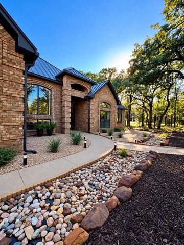 517 Primrose Court, Argyle, TX 76226