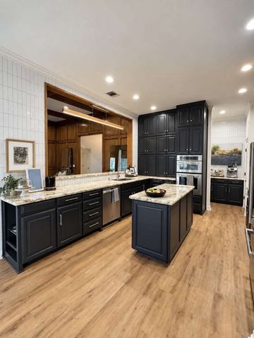 517 Primrose Court, Argyle, TX 76226
