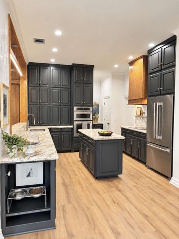 517 Primrose Court, Argyle, TX 76226