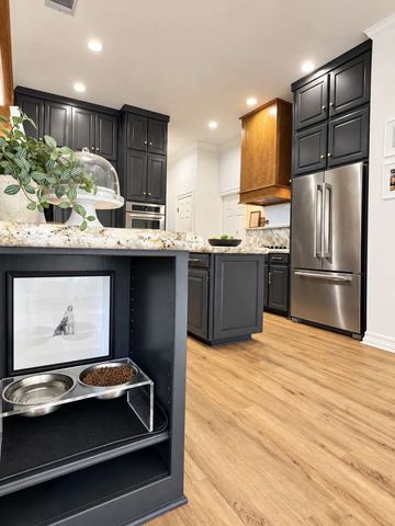 517 Primrose Court, Argyle, TX 76226