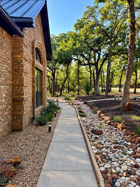 517 Primrose Court, Argyle, TX 76226 — photo 3