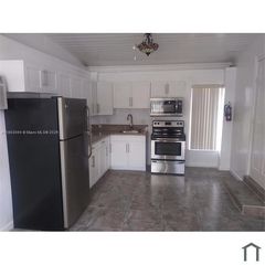 17 NE 2nd Rd A, Homestead, FL 33030