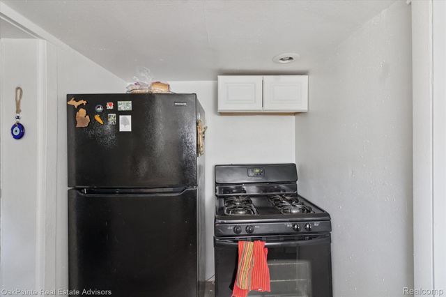 11429 Frey Court, Brighton, MI 48116