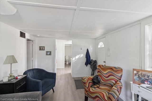 11429 Frey Court, Brighton, MI 48116