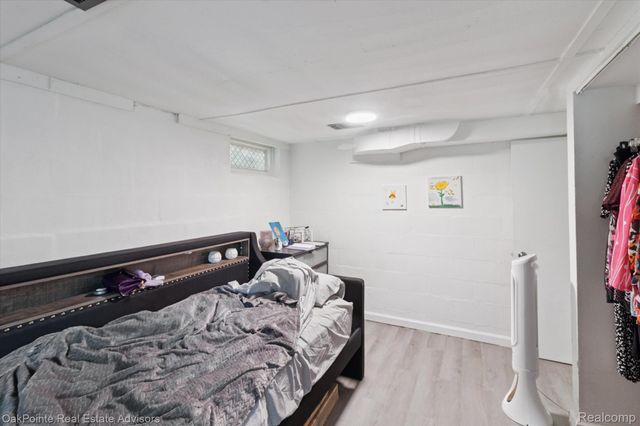 11429 Frey Court, Brighton, MI 48116