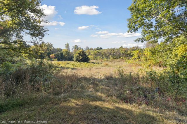 11429 Frey Court, Brighton, MI 48116