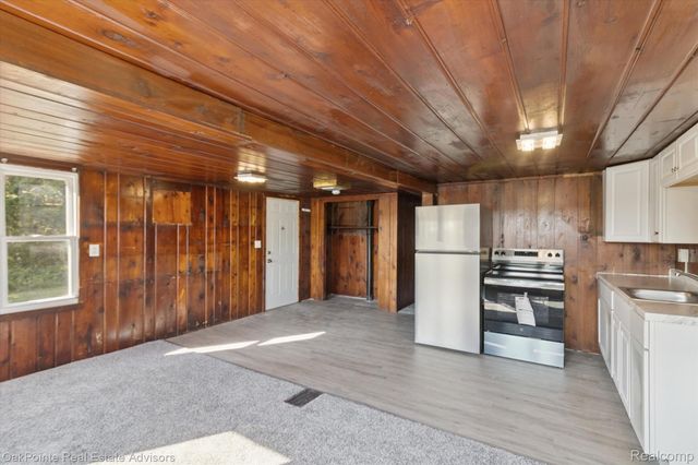 11429 Frey Court, Brighton, MI 48116