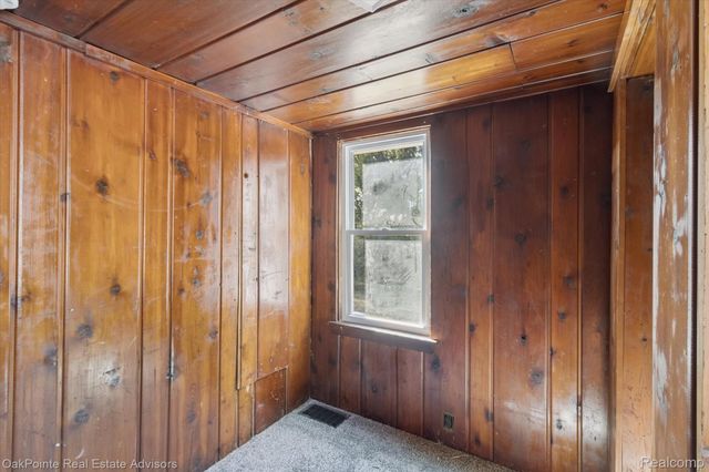 11429 Frey Court, Brighton, MI 48116