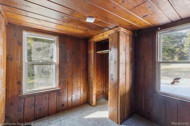 11429 Frey Court, Brighton, MI 48116