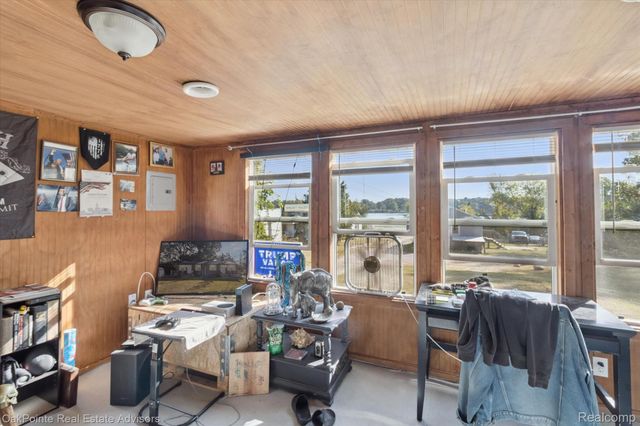 11429 Frey Court, Brighton, MI 48116