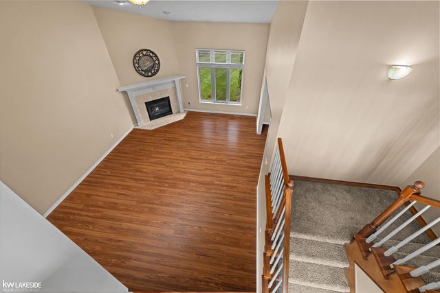 51389 Midland Circle, Macomb, MI 48042