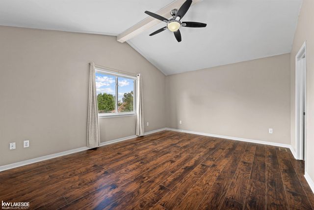 51389 Midland Circle, Macomb, MI 48042