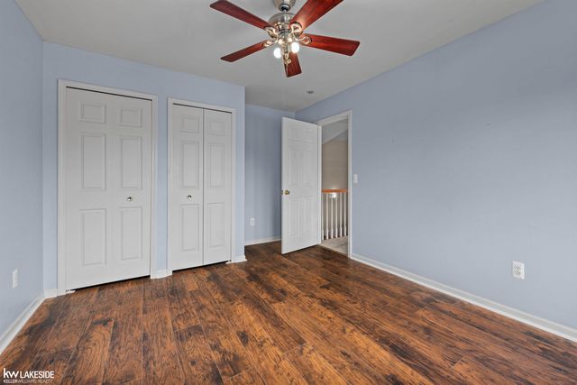 51389 Midland Circle, Macomb, MI 48042
