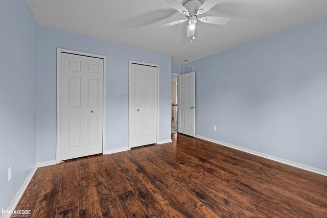 51389 Midland Circle, Macomb, MI 48042