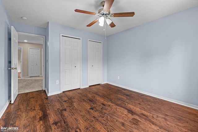 51389 Midland Circle, Macomb, MI 48042