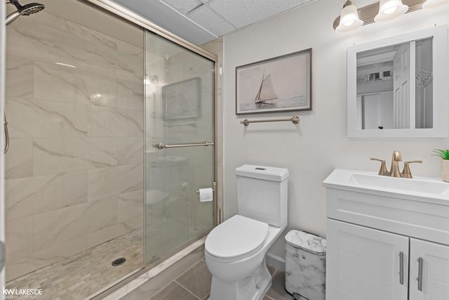 51389 Midland Circle, Macomb, MI 48042