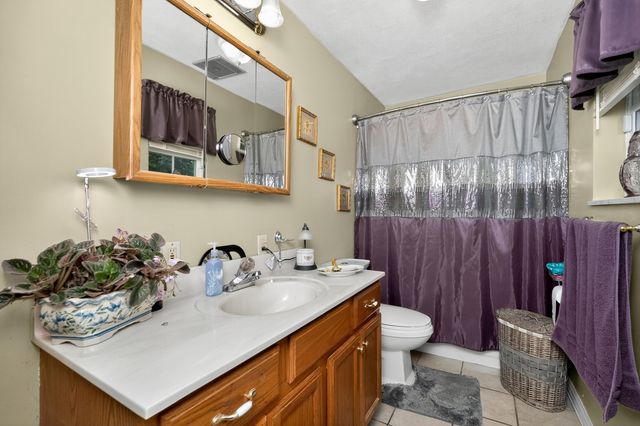 4189 River Road, Hebron, KY 41048