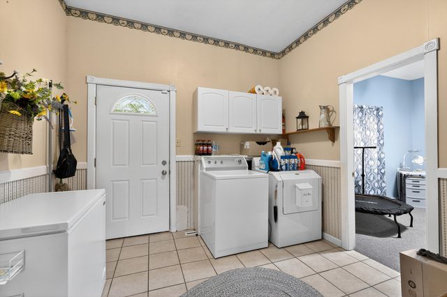 4189 River Road, Hebron, KY 41048