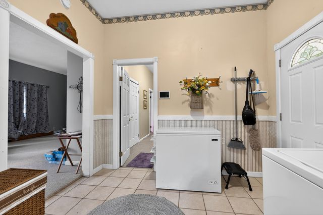 4189 River Road, Hebron, KY 41048