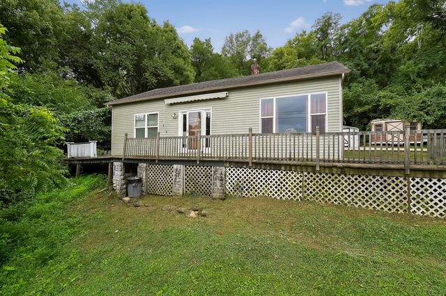 4189 River Road, Hebron, KY 41048