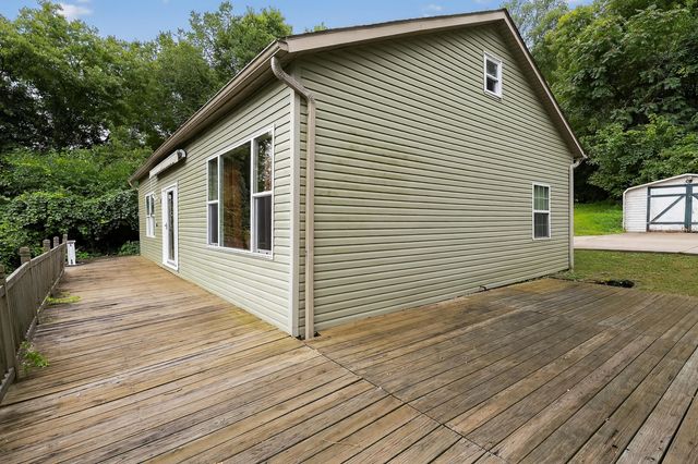 4189 River Road, Hebron, KY 41048