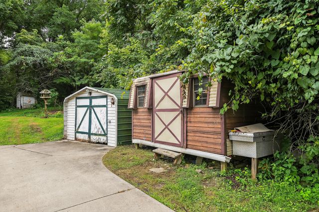 4189 River Road, Hebron, KY 41048