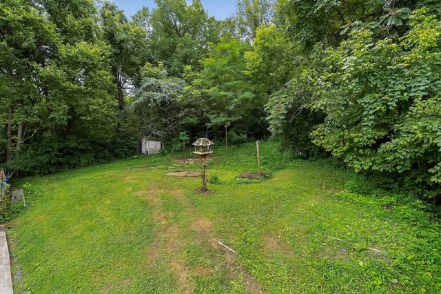 4189 River Road, Hebron, KY 41048