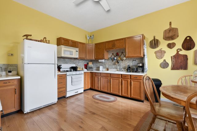 4189 River Road, Hebron, KY 41048