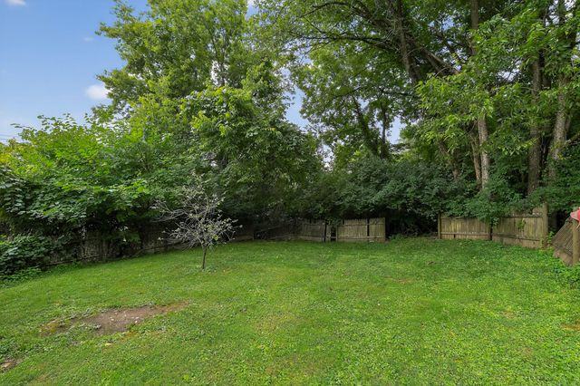 4189 River Road, Hebron, KY 41048