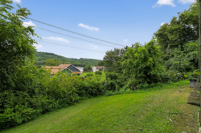 4189 River Road, Hebron, KY 41048