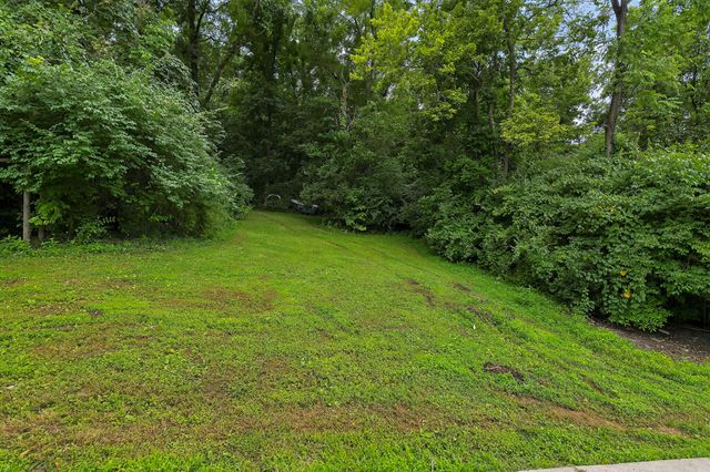 4189 River Road, Hebron, KY 41048