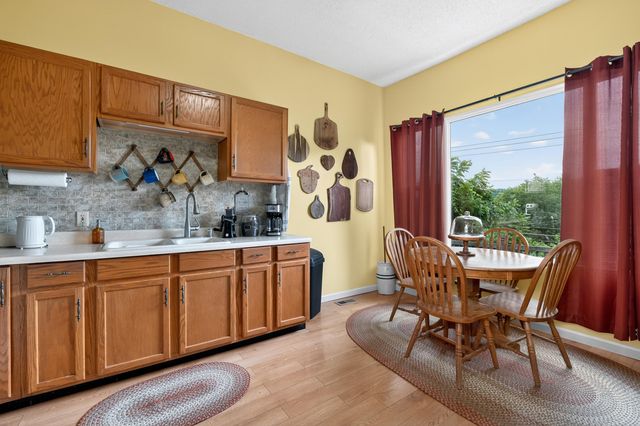 4189 River Road, Hebron, KY 41048