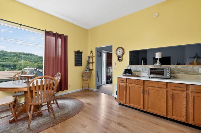 4189 River Road, Hebron, KY 41048