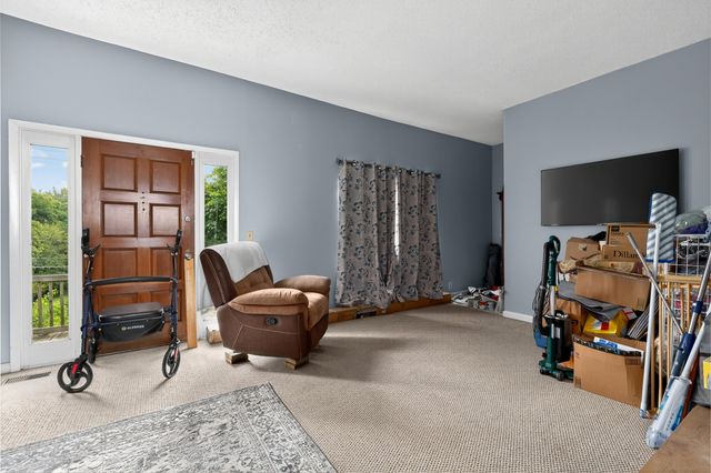 4189 River Road, Hebron, KY 41048