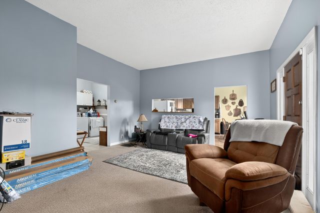 4189 River Road, Hebron, KY 41048