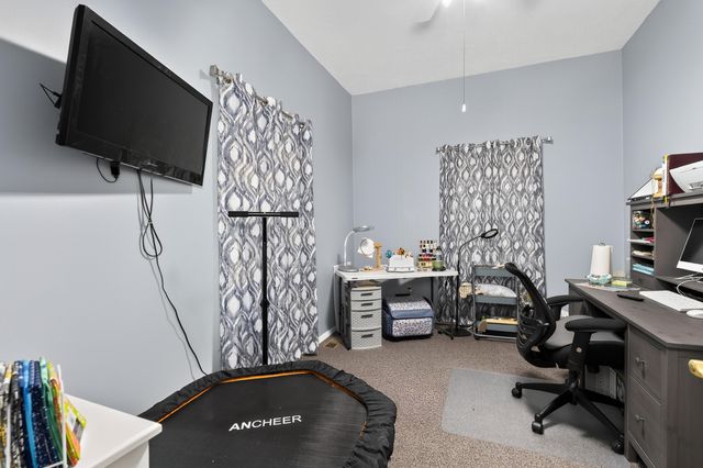 4189 River Road, Hebron, KY 41048