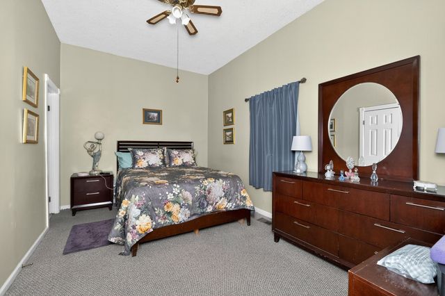 4189 River Road, Hebron, KY 41048