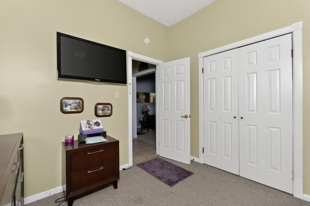 4189 River Road, Hebron, KY 41048