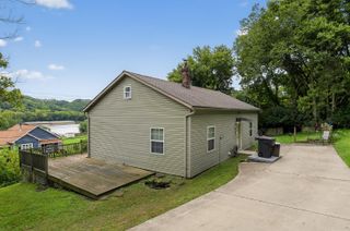 4189 River Road, Hebron, KY 41048