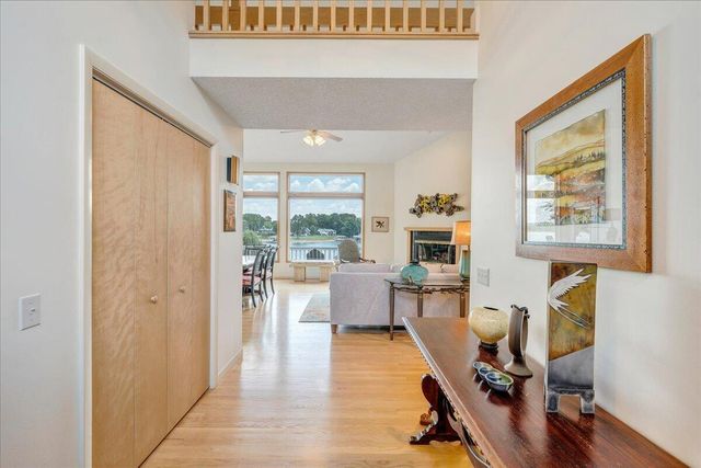 2810 Waters Edge DR, Penhook, VA 24137