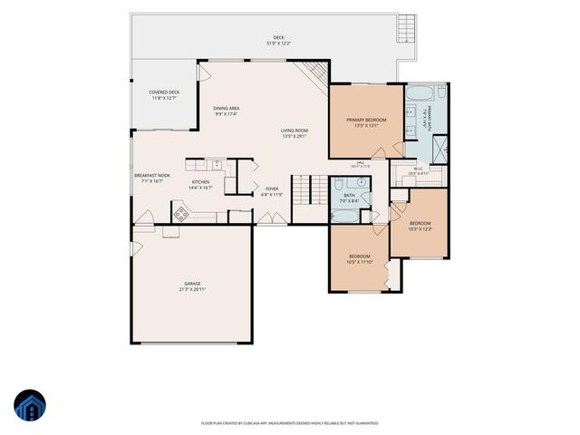 2810 Waters Edge DR, Penhook, VA 24137