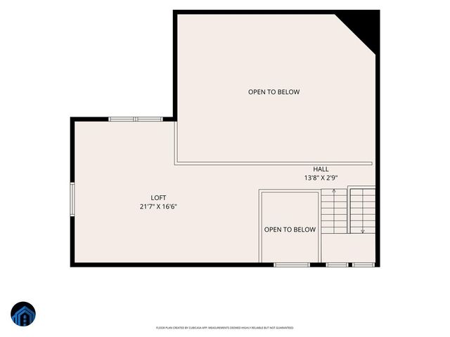 2810 Waters Edge DR, Penhook, VA 24137